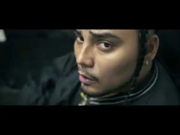 Ramirez – P.o.p. (paper Over Pussy)